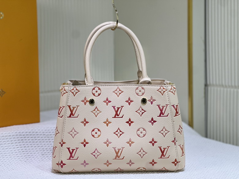 Montaigne M41055 29x20x13cm ss_4